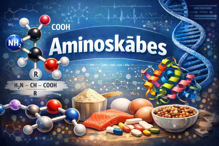 aminoskabes700