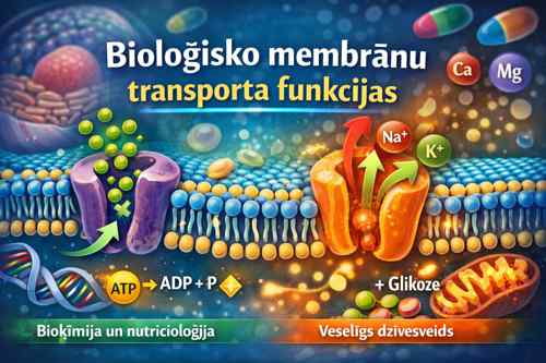 biolmembranas500