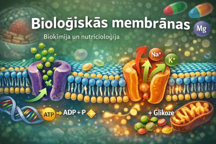 biolmembranas700