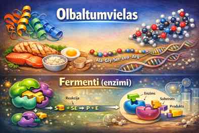 fermentiolbaltumvielas394