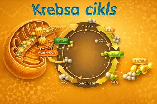 krebsacikls500