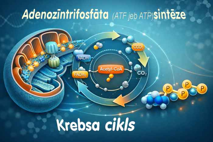 krebsacikls700