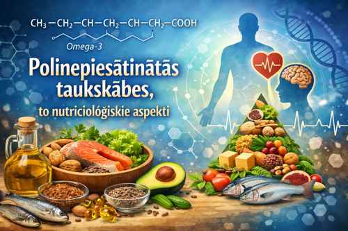 lipiditauki500
