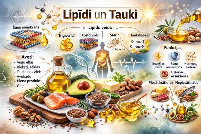 lipidiuntauki700