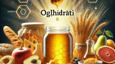oglhidrati394