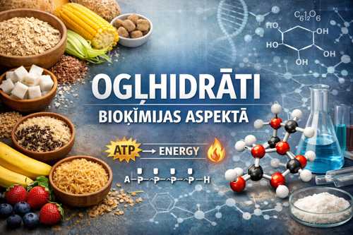 oglhidrati500
