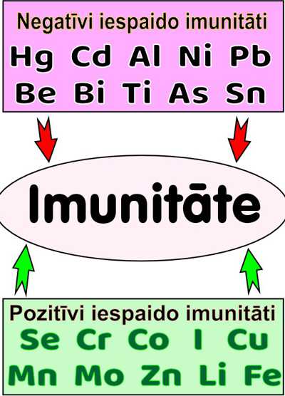 Elementi