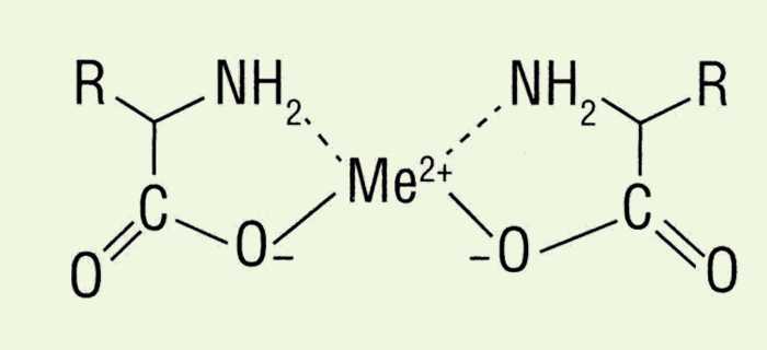 formula