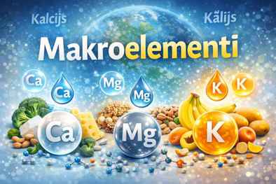 makroelementi394