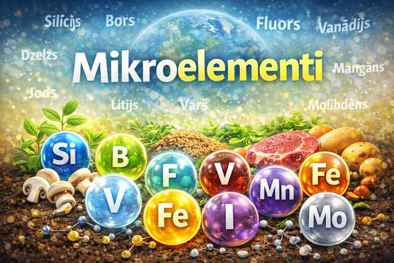 mikroelementi394
