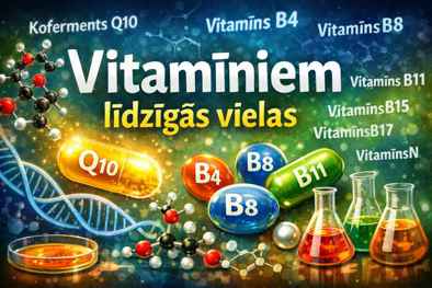 vitamlidzviel394